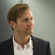 Image for article titled Get Our Best Look Yet at Westworld With a Ton of New Stills